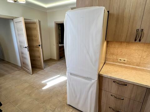 квартира по адресу  ул., 1