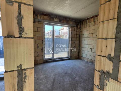 будинок за адресою Донецька