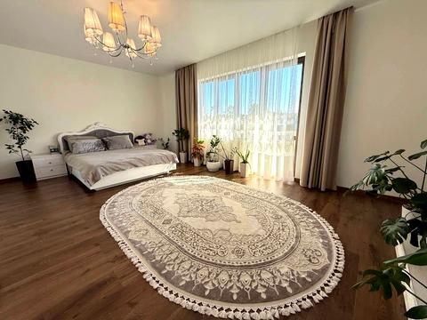 будинок за адресою Соснова вул., 20