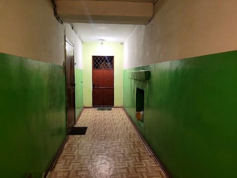 квартира за адресою Сергія Ядова вул. (Ювілейна), 61б