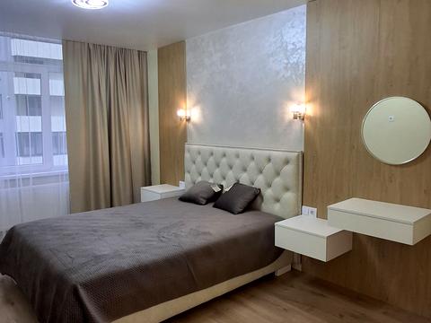 квартира за адресою Смакули вул., 7