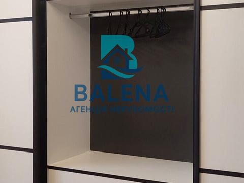 квартира за адресою Українська вул., 6