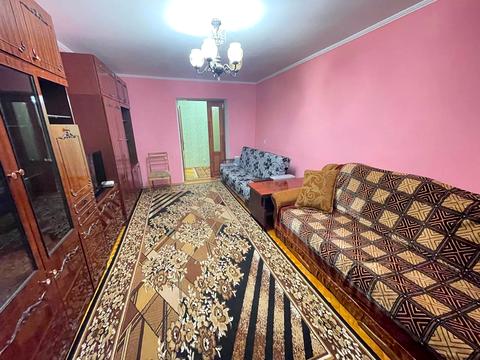 квартира за адресою Протасевича вул., 18
