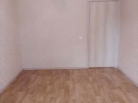 квартира за адресою Полтава, Івана Нечуя-Левицького вул., 24