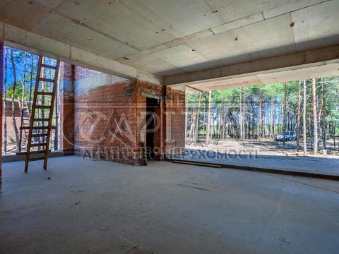 будинок за адресою сагайдачного петра