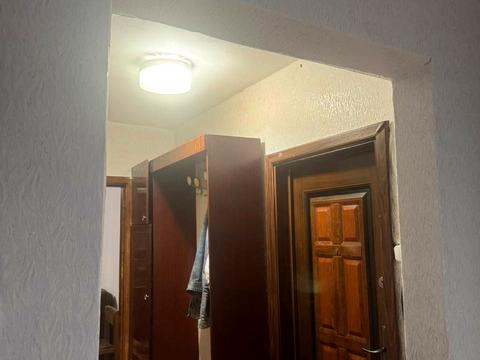 квартира за адресою Проскурівського підпілля вул., 24