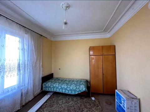 будинок за адресою Верхняя