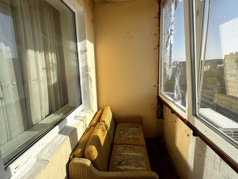 квартира по адресу Набережная Победы ул., 126