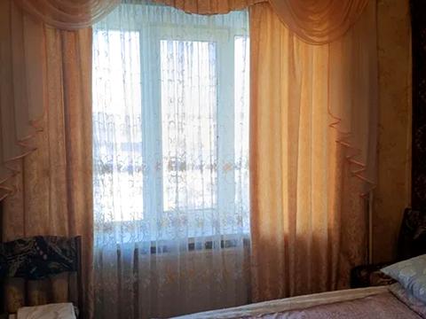 квартира за адресою Полтавська вул., 88