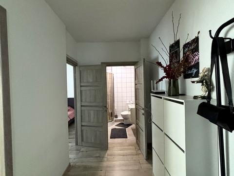 квартира за адресою Соборна вул., 126/17