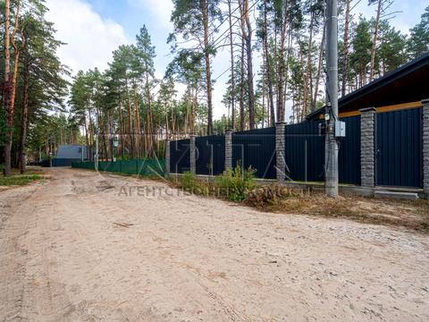 дом по адресу Трипільська ул.