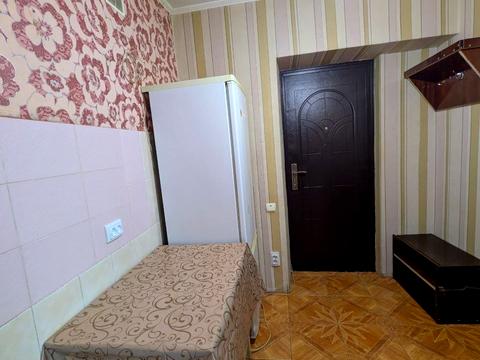 квартира по адресу Видинская ул., 19