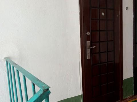квартира за адресою Одеське шосе, 53