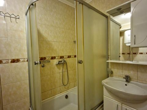 квартира за адресою Харківське шосе, 13