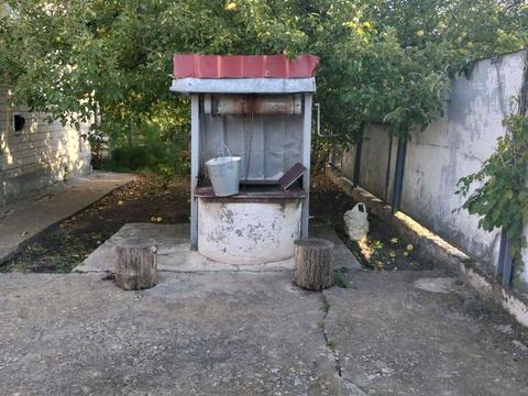 будинок за адресою Набережна