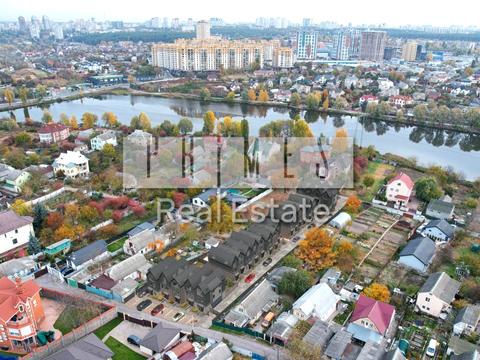 будинок за адресою Живописна