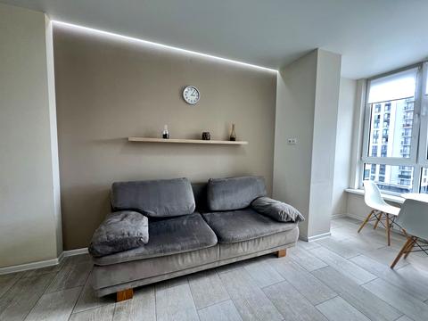 квартира за адресою Вірменська вул., 6