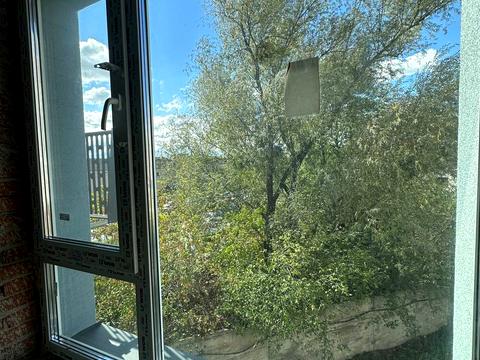 квартира по адресу Отца Ивана Блавацкого ул., 6-Г