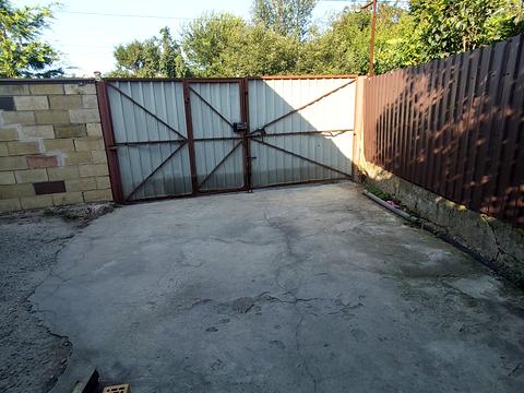 будинок за адресою Радісна вул.