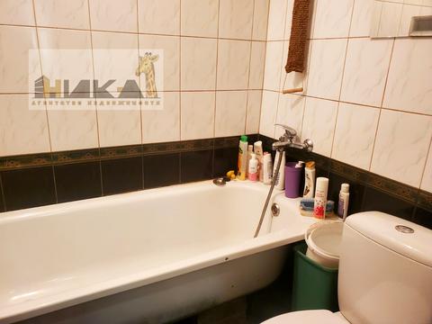 будинок за адресою Авіаторів вул., 19