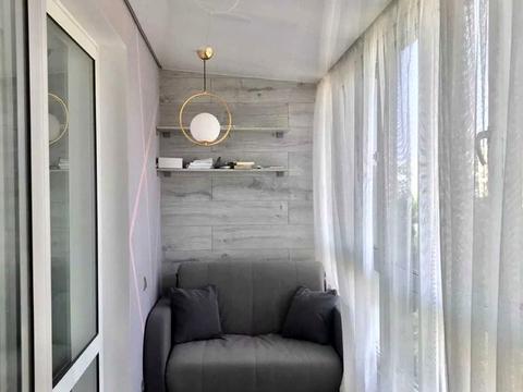 квартира по адресу Невского Александра ул., 37