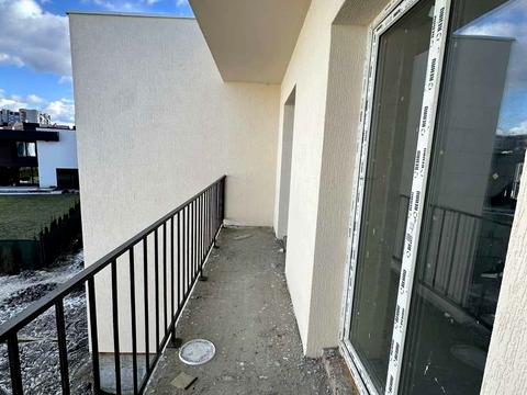 дом по адресу Роксоланы ул.