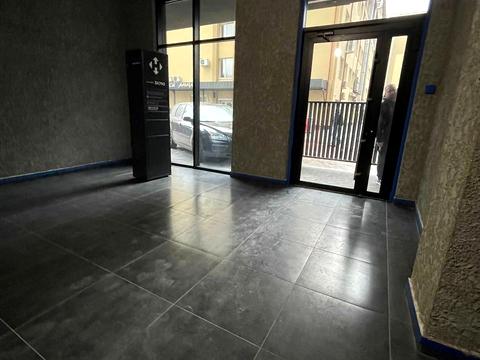 квартира по адресу Евгения Коновальца ул., 37-А