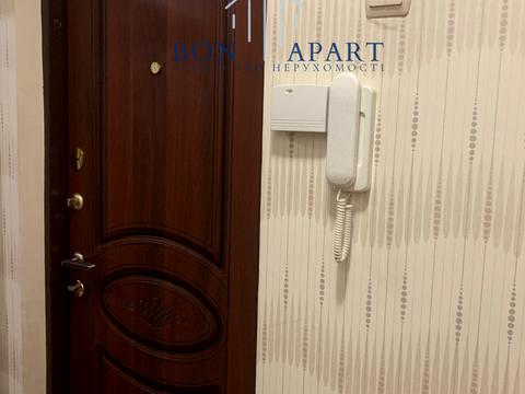 квартира за адресою Героїв полку "Азов" вул. (Маршала Малиновського), 3-Б