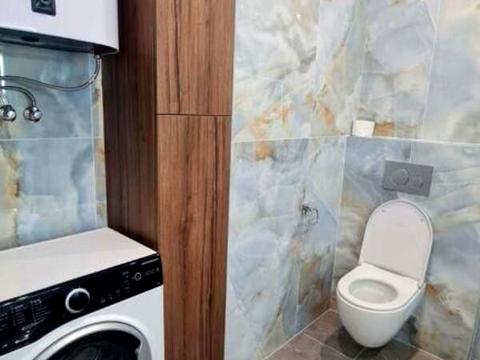 квартира за адресою Олександра Олеся вул., 5-А