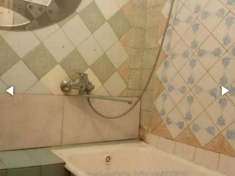 квартира по адресу Полевая ул., 29б