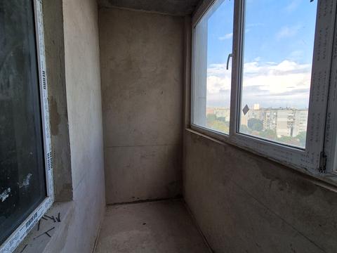 квартира за адресою Парусна вул. (Героїв Сталінграду), 18
