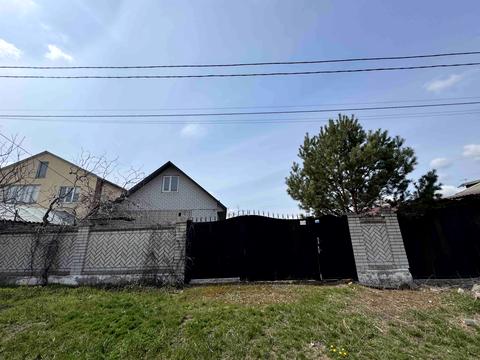 будинок за адресою Чернігівська вул., 381