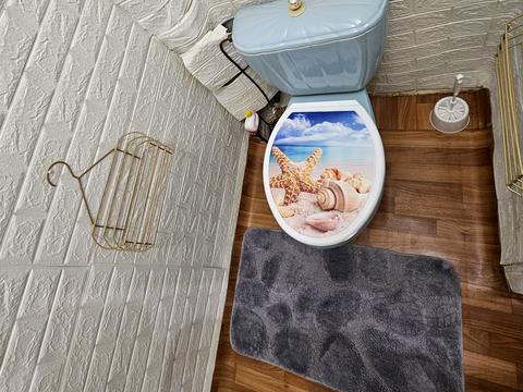 квартира за адресою Інститутська вул., 24/7