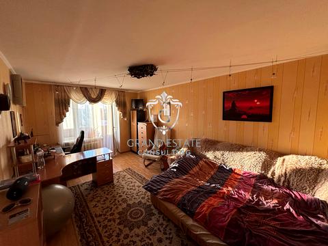 квартира по адресу Вовчогірська ул. (Ставропольская), 27/29