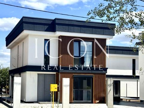 дом по адресу Кошова ул.