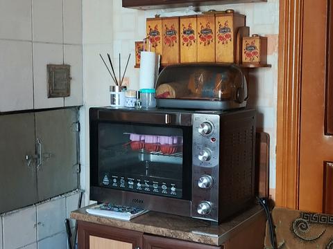 квартира за адресою Вокзальна, 1а