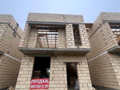 дом по адресу Котляревского ул.