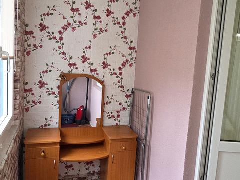 квартира по адресу Червоной Калины просп. (Владимира Маяковского), 68