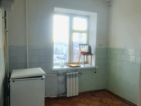 квартира за адресою Грушевського вул., 42