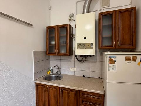 комерційна за адресою Гайдамацька вул., 10