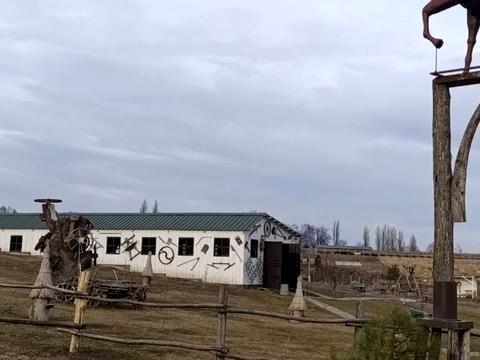 будинок за адресою Лесі Українки, 18