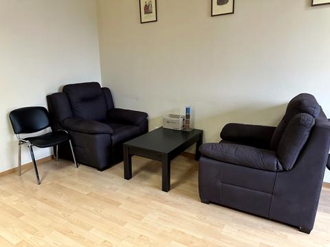 коммерческая по адресу Юрия Шумского ул., 1