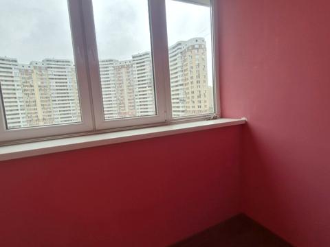 квартира за адресою Олени Пчілки вул., 2-Б