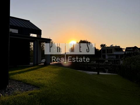 будинок за адресою Лісна вул.