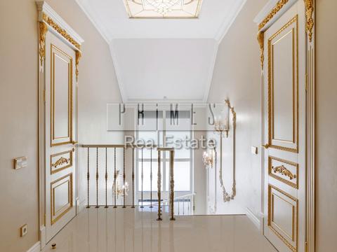 дом по адресу Локомотивная ул., 28-А