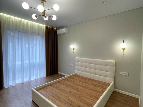 дом по адресу Приозёрная ул.