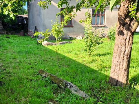 ділянка за адресою Сусідня вул., 5