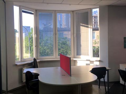 коммерческая по адресу Молдовская ул. (Молдавская), 2