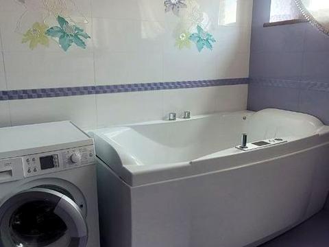 будинок за адресою Лісна