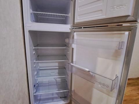 квартира по адресу вул. Сидорчука, 23